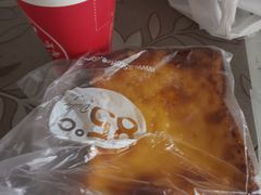 -85度C(上海周浦店)