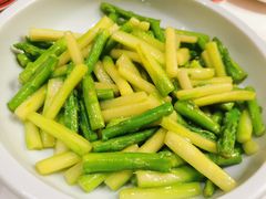 -小厨师·二十年沈家门小海鲜(百井坊巷店)