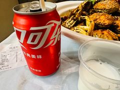 -肥肥虾庄·金牌油焖大虾(东湖欢乐谷店)
