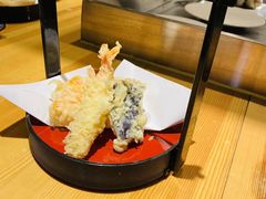 -厦门源昌凯宾斯基大酒店-隠れ鉄板焼