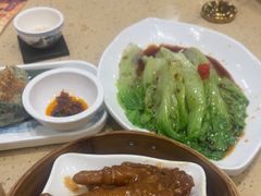 -点都德(千灯湖环宇城店)