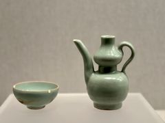 -四川宋瓷博物馆