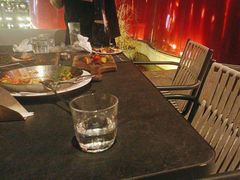 -Nord Grill&Bar Highland诺德西餐(深圳欢乐海岸店)