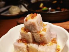 -庆春朴门(前滩太古里店)