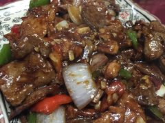 -宝正臻天津包子总店(金阳光居易店)