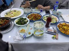 -粥旺府(月环里店)
