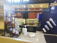 -luckincoffee瑞幸咖啡(创汇首座店)