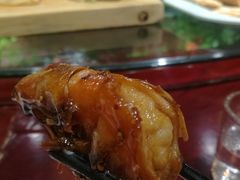 -老城味道·传统天津菜(杨柳青店)