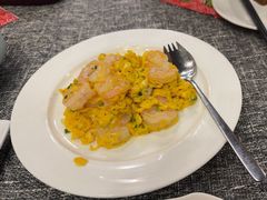 -徐记私厨(半淞园路店)