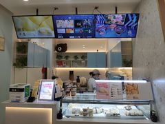 -薇薇安千层蛋糕(府城店)