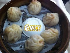 -回味鸭血粉丝汤(砂之船店)