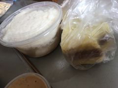 -固海糕团店