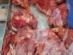 android_upload_pic-孙庆海腊牛肉店(大皮院店)