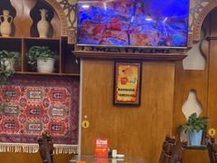 -乡村馕坑肉·烧烤·新疆菜·本地人更爱吃(阿勒泰首店)