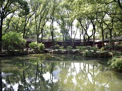 -天一阁博物院