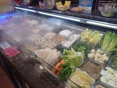-川锅哎哟·麻辣香锅(国大城市广场店)