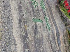 -华山风景名胜区