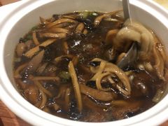 -晋家门(弘阳广场店)