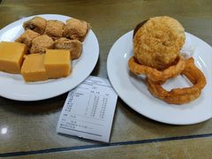 -护国寺小吃(东四店)