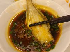 -川道拐耗儿鱼(旗舰店)