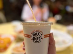 -石岐佬中山菜馆(张溪店)