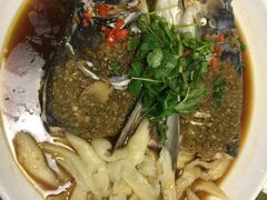-涌上外婆桥(岱山日达店)