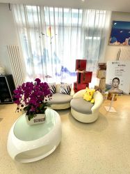 -黎蓓露·徒手骨雕蛋白抗衰·调肤管理