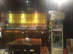 -石屋料理(南京西路店)