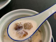 -左记港食(融科天城店)