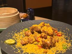 -晟永興烤鸭店(五道口店)