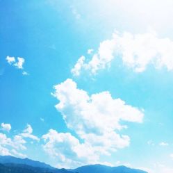 -薇兰专业脱毛连锁机构