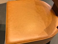 -星巴克(深圳海岸城4楼店)