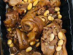 -来菜·湖北头牌藕汤(武商MALL众圆店)
