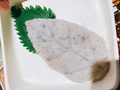 -海底捞火锅(玉桥商业广场店)