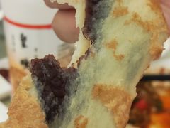 -玉华宫宾馆·餐厅(铜川驻京办店)