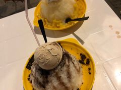 -二斗栗子(西湖道店)