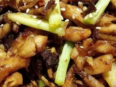 android_upload_pic-米特.新派中国菜(锦绣江南店)