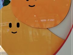 -Fruwich果明治(西单更新场店)