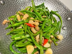 -大丰收·李家(湖里万达店)