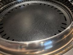 -炉队长·齐齐哈尔家庭烤肉(马家堡店)