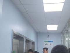 -中国农业大学动物医院