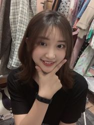 -苏豪路易士·嘉玛发廊