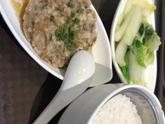 -银记肠粉店(赤岗店)