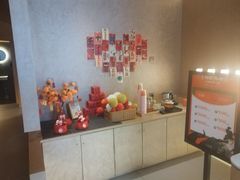 -宁采臣Sleep·采耳·SPA放松馆(湖里万达店)