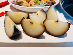 -玺炖·中国铁锅炖(虹桥天街店)