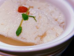 一品鸡豆花-拈菜(观音桥阳光世纪店)
