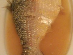 2434_2012122413132800_IMAG0417-贴阁碧(百丈东路店)