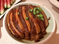 -真定郝家排骨(正定县总店)