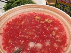 -甬上名灶(天一阁·翠柏店)