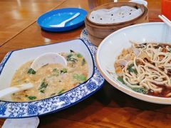 -儿童菜·采风阁家常菜餐厅(亚龙湾天域酒店)